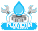 Reparaciones y Plomeria en Medellín